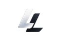 Linklock