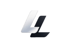 Linklock