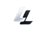 Linklock